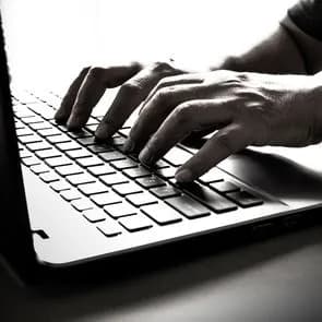 CYBER-VERSICHERUNG
