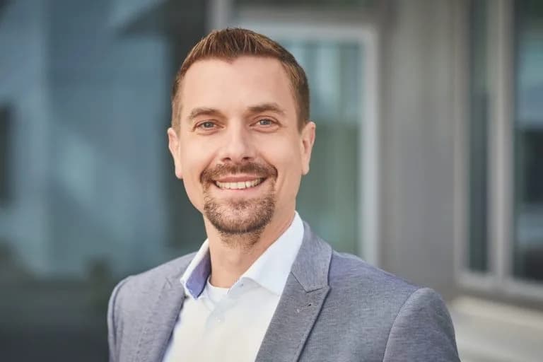 Jörg Knöller